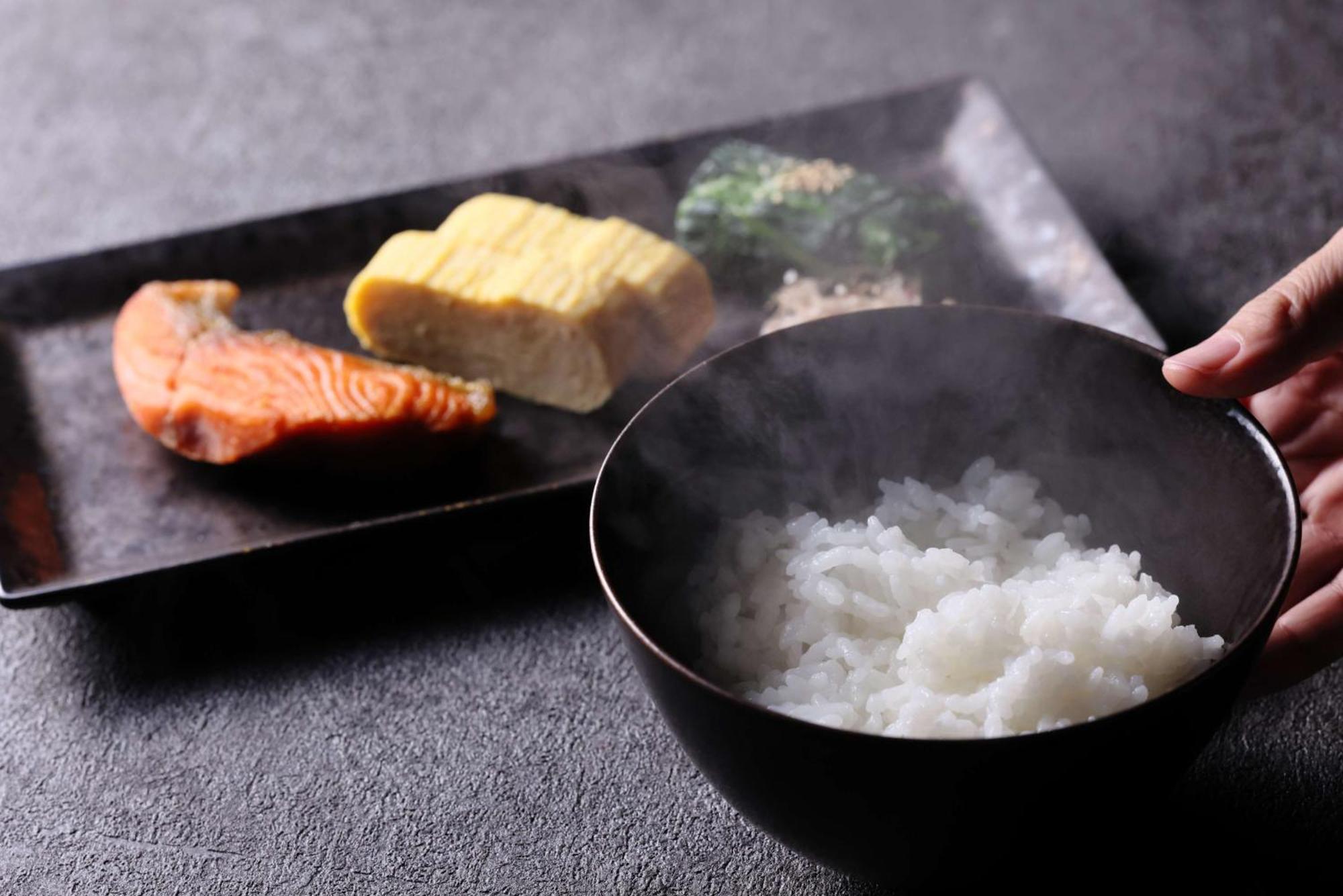 Hilton Garden Inn Kyoto Shijo Karasuma Екстер'єр фото